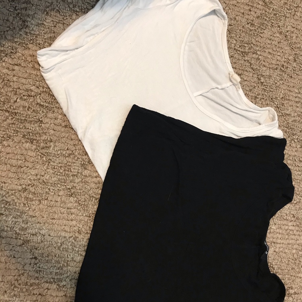 tees
